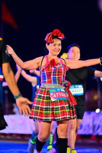 BIB: 
                            <button type="button" onclick="openModal(24470751)" class="btn btn-primary btn-sm float-right btn-popup" data-toggle="modal" data-target=".modal-high-quality">
                        <i class="fas fa-shopping-cart"></i> Add to Cart
                    </button>
                                            <button type="button" onclick="isThisMe(24470751, true)" class="btn btn-success btn-sm float-right btn-popup btn-isme hidden" data-toggle="tooltip" data-placement="bottom" title="นี่คือรูปของคุณใช่ไหม คลิกที่นี่เพื่อเอาเข้าอัลบั้ม">
                        <i class="fas fa-plus"></i> Add to album
                    </button>
                    <button type="button" onclick="isThisMe(24470751, false)" class="btn btn-warning btn-sm float-right btn-popup btn-isnotme hidden">
                        <i class="fas fa-ban"></i> Remove from album
                    </button>